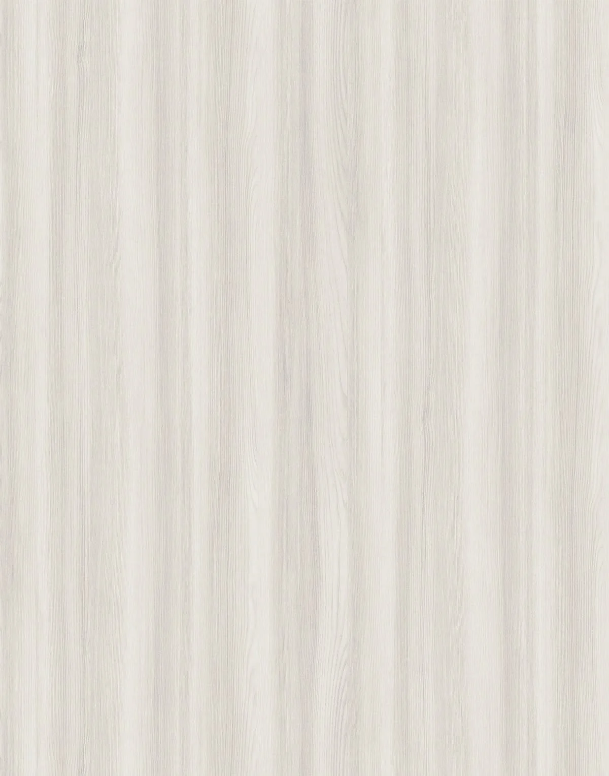 Melamine Faced Particle Board - K524 Pure Surfside Ash | WOODca